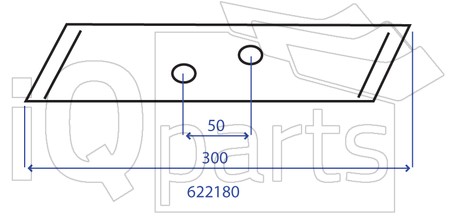 Disegno 3622180
